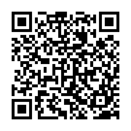 QR code for FBW544