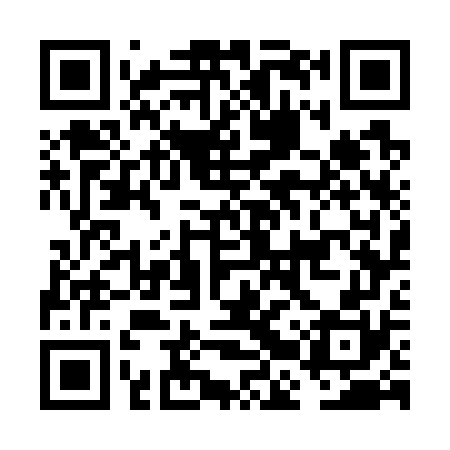 QR code for FBW770