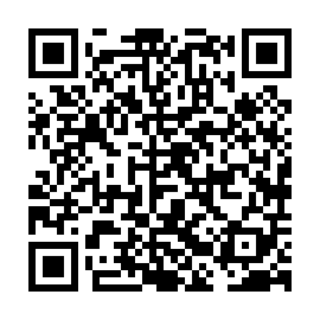 QR code for FBX009