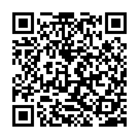QR code for FBY108