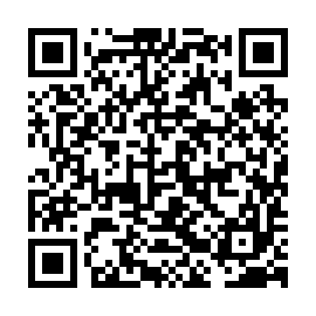 QR code for FBY297