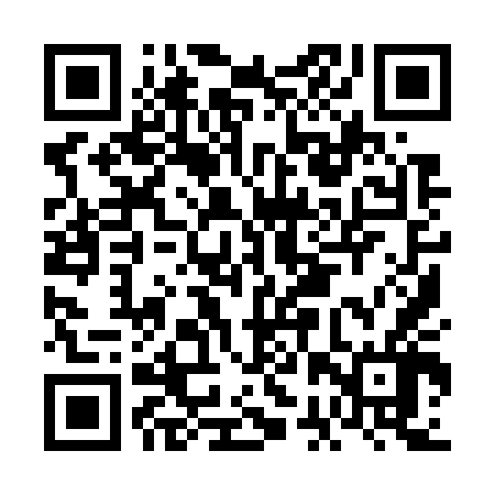 QR code for FBY746
