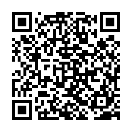 QR code for FBZ524