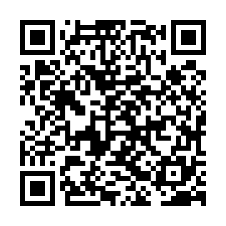 QR code for FBZ575