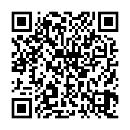 QR code for FBZ829