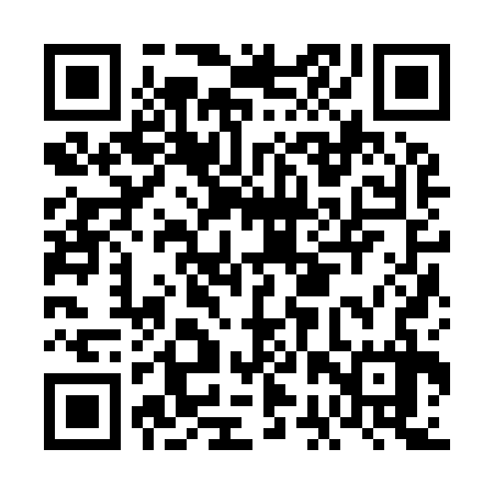 QR code for FBZ937
