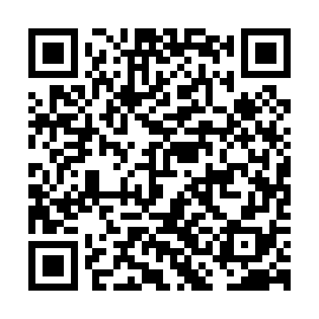 QR code for FCA078