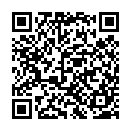 QR code for FCA404
