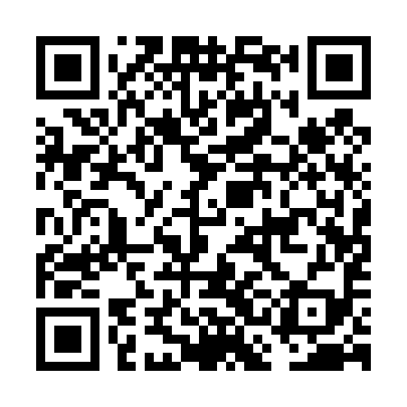 QR code for FCA499