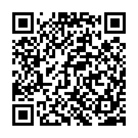 QR code for FCA514