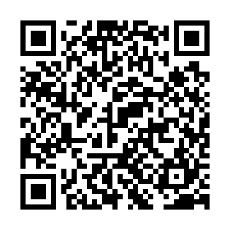 QR code for FCA724