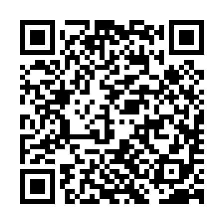 QR code for FCB098