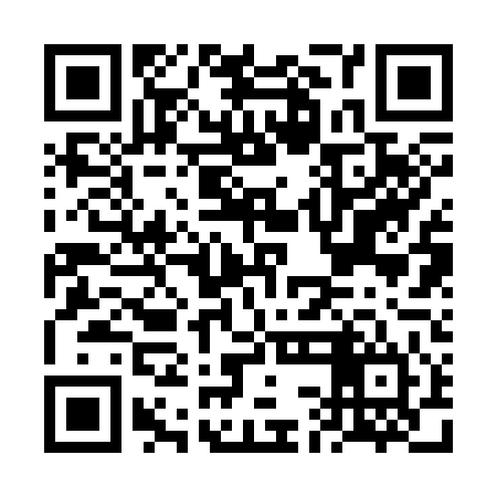 QR code for FCB344