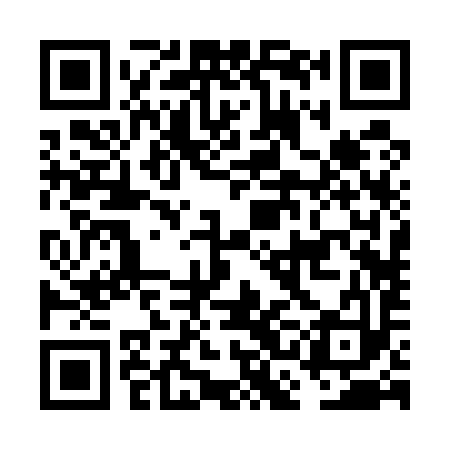 QR code for FCB593
