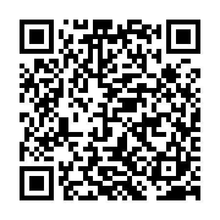 QR code for FCC923