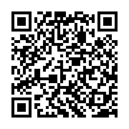 QR code for FCD019