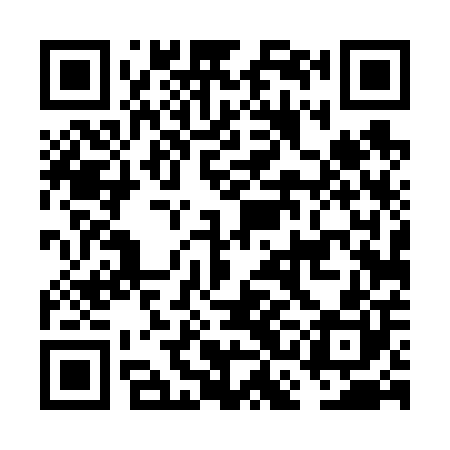 QR code for FCD600
