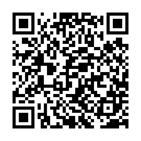 QR code for FCD682