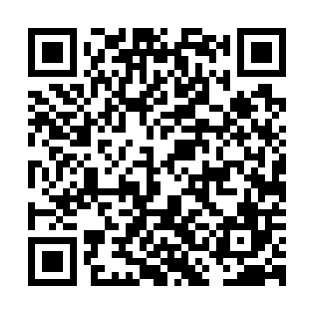 QR code for FCD706