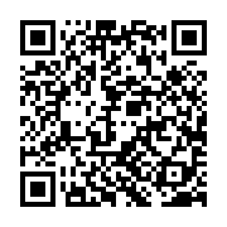 QR code for FCD899