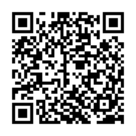 QR code for FCE165