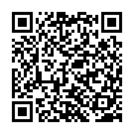 QR code for FCE348