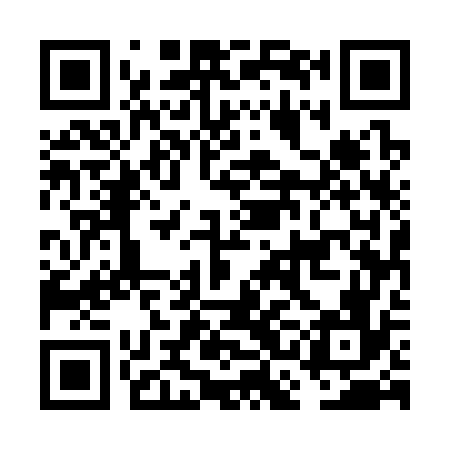 QR code for FCE376