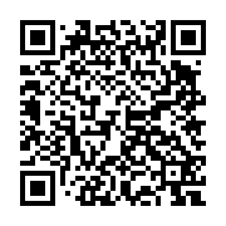 QR code for FCE422