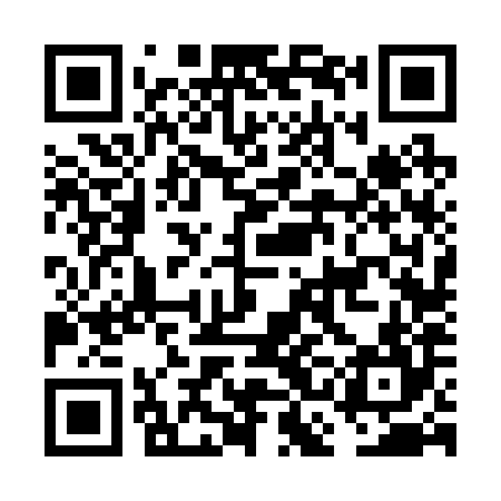 QR code for FCF284