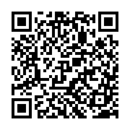 QR code for FCF343