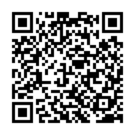 QR code for FCF758