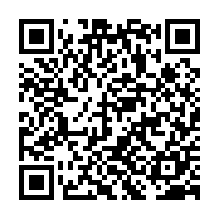 QR code for FCG105