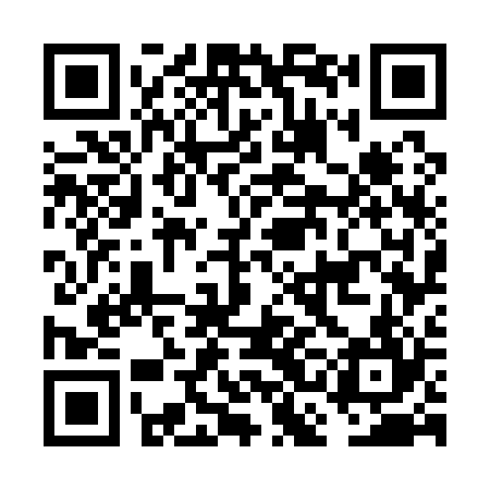 QR code for FCG124