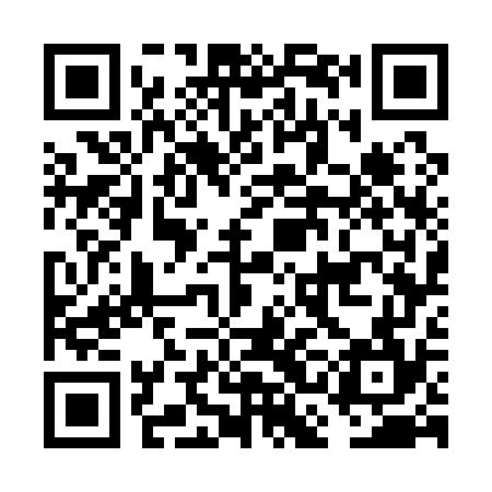 QR code for FCG174