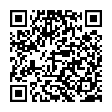 QR code for FCG595