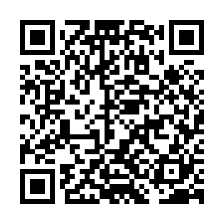 QR code for FCG820