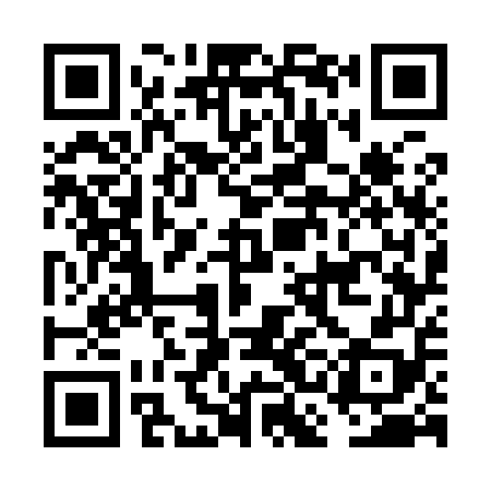 QR code for FCG958