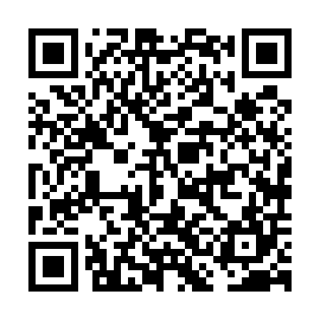 QR code for FCH504
