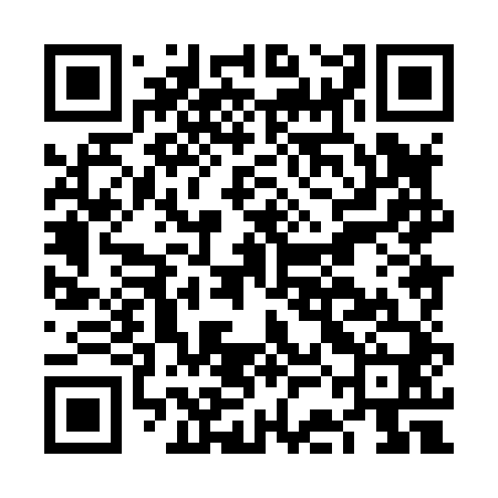 QR code for FCH840