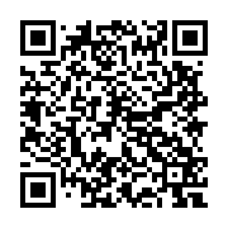 QR code for FCI563