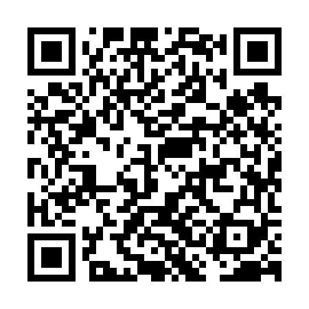 QR code for FCI669