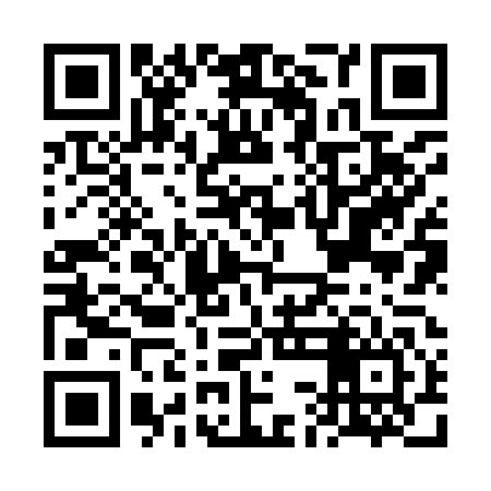 QR code for FCJ946