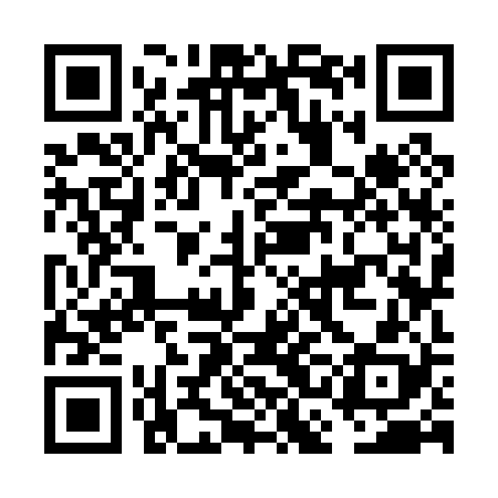 QR code for FCK028