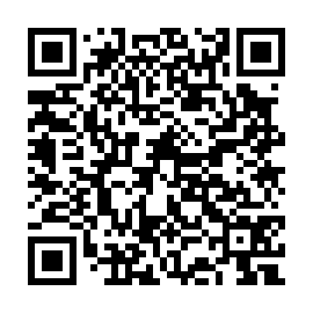 QR code for FCK074