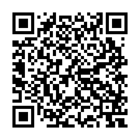 QR code for FCK383