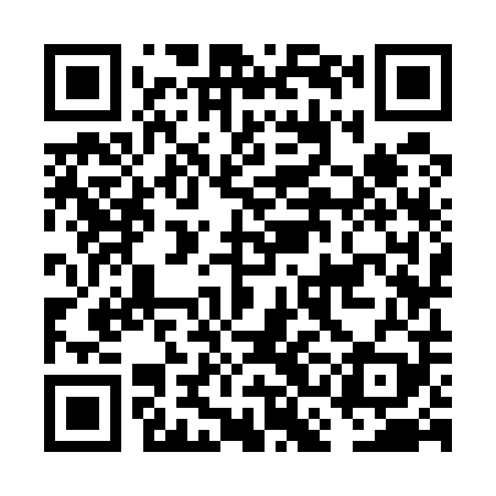 QR code for FCK509