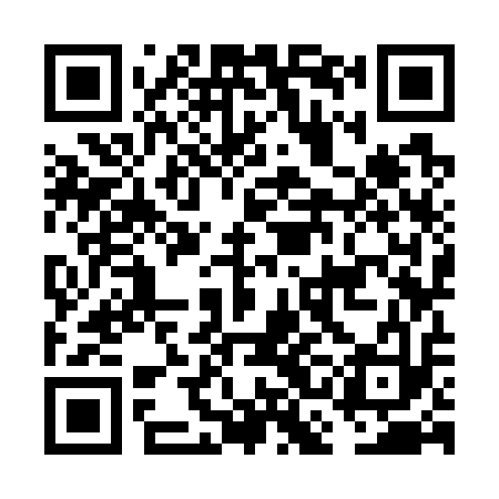 QR code for FCK713