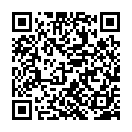 QR code for FCL310