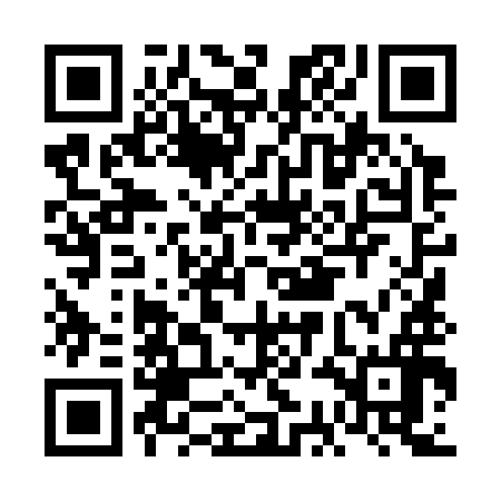 QR code for FCL396