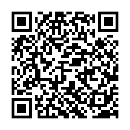 QR code for FCL811